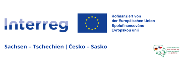 Interreg