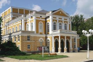 zapadoceske-divadlo-cheb