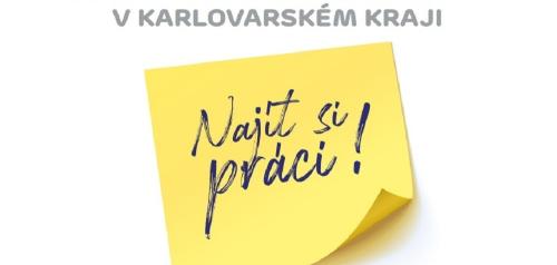 Veletrh práce