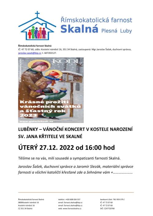 Plakát