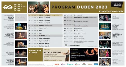 Program