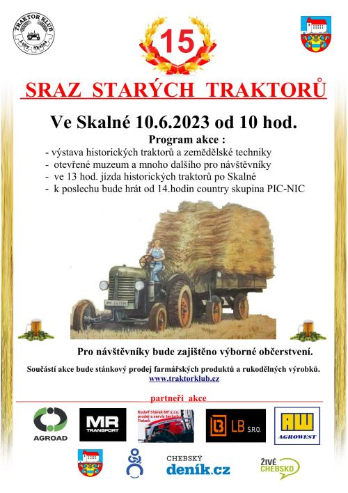 Plakát