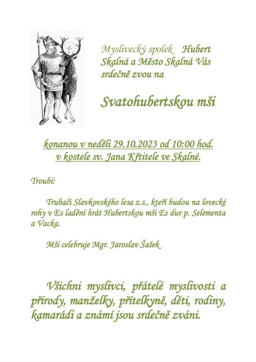 Plakát