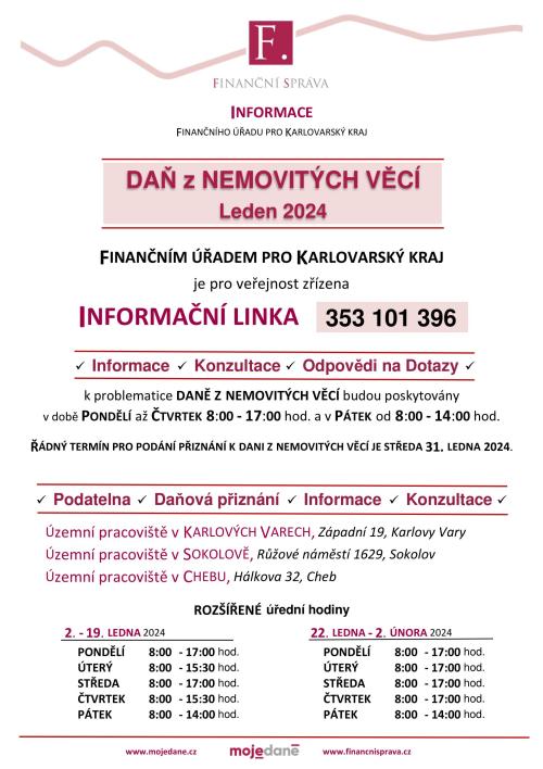 DNV - info