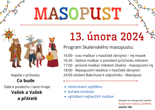 Plakát