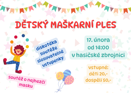 Plakát
