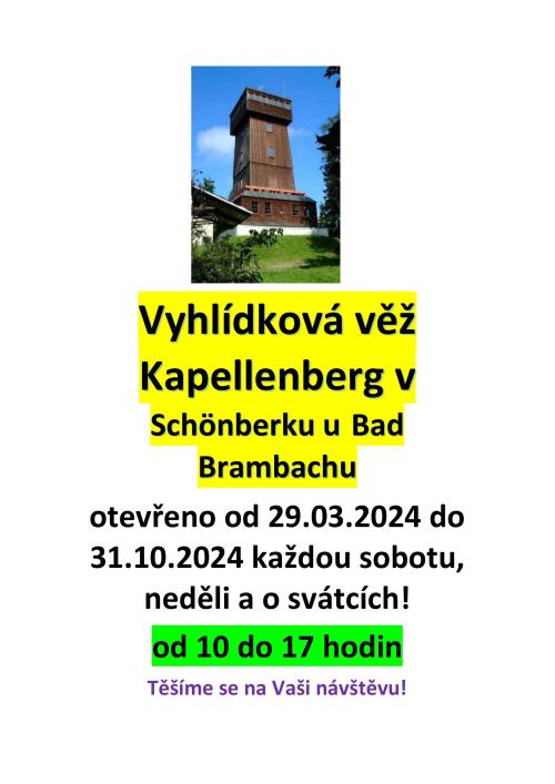 plakát