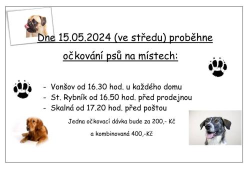 plakát
