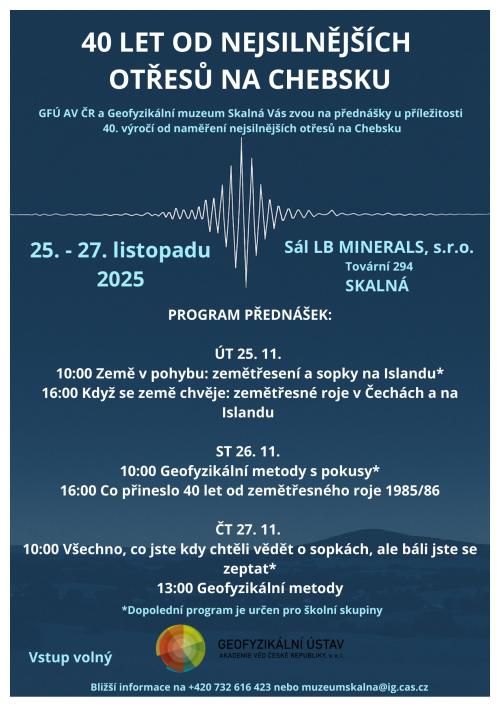 plakát
