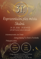 plakát