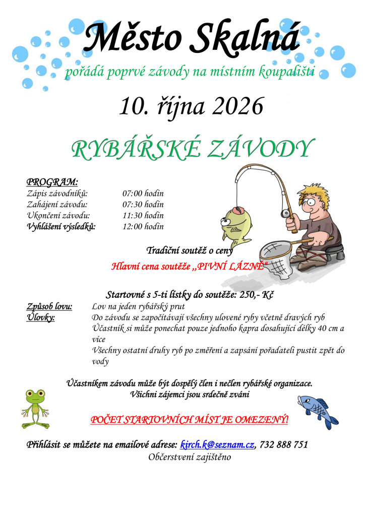 plakát