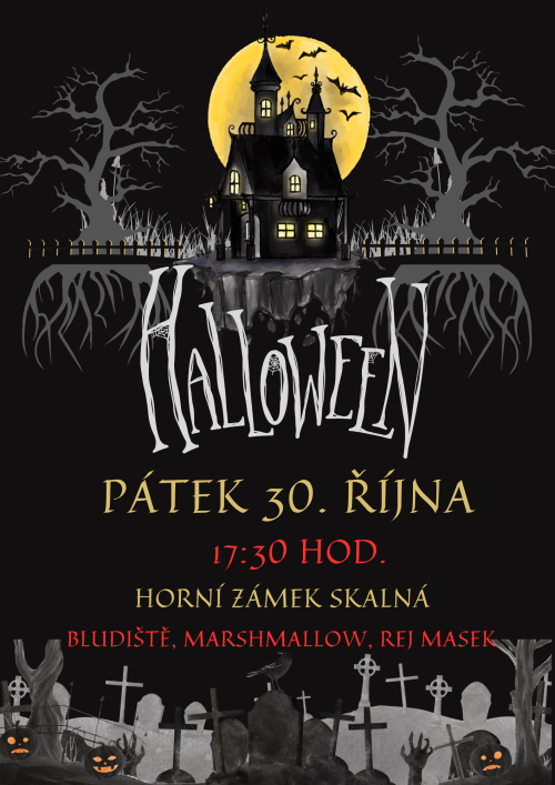 plakát