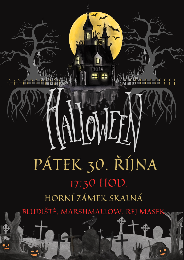 plakát