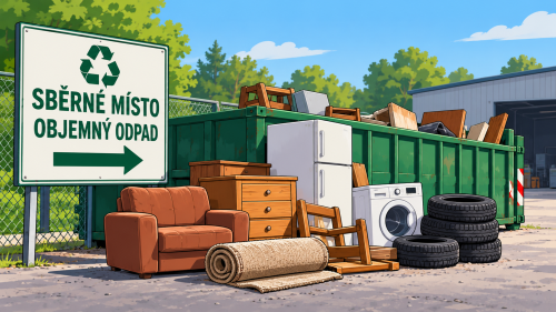 ilustrace