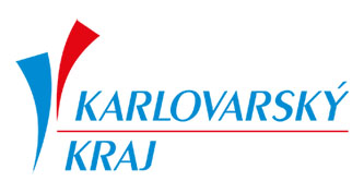kk-logo